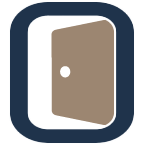 Rotted Door Repair Service Pros