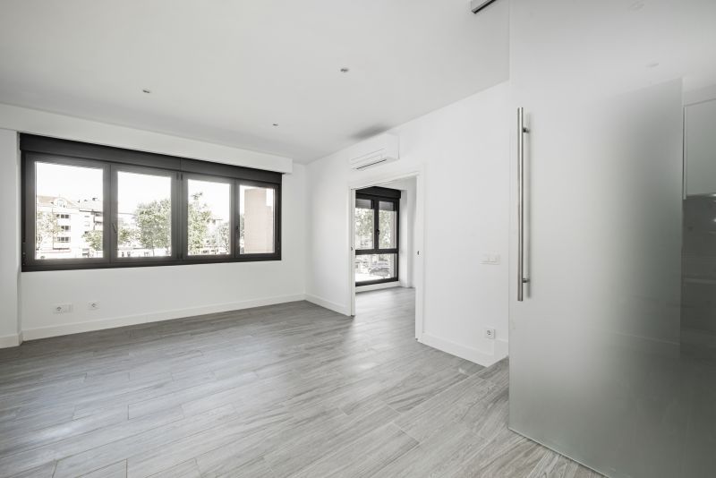 Aluminum Windows Service in Framingham, MA