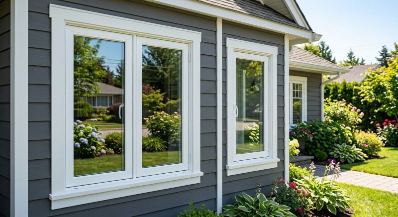 Windows Installation in Cincinnati, OH